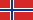 Norsk